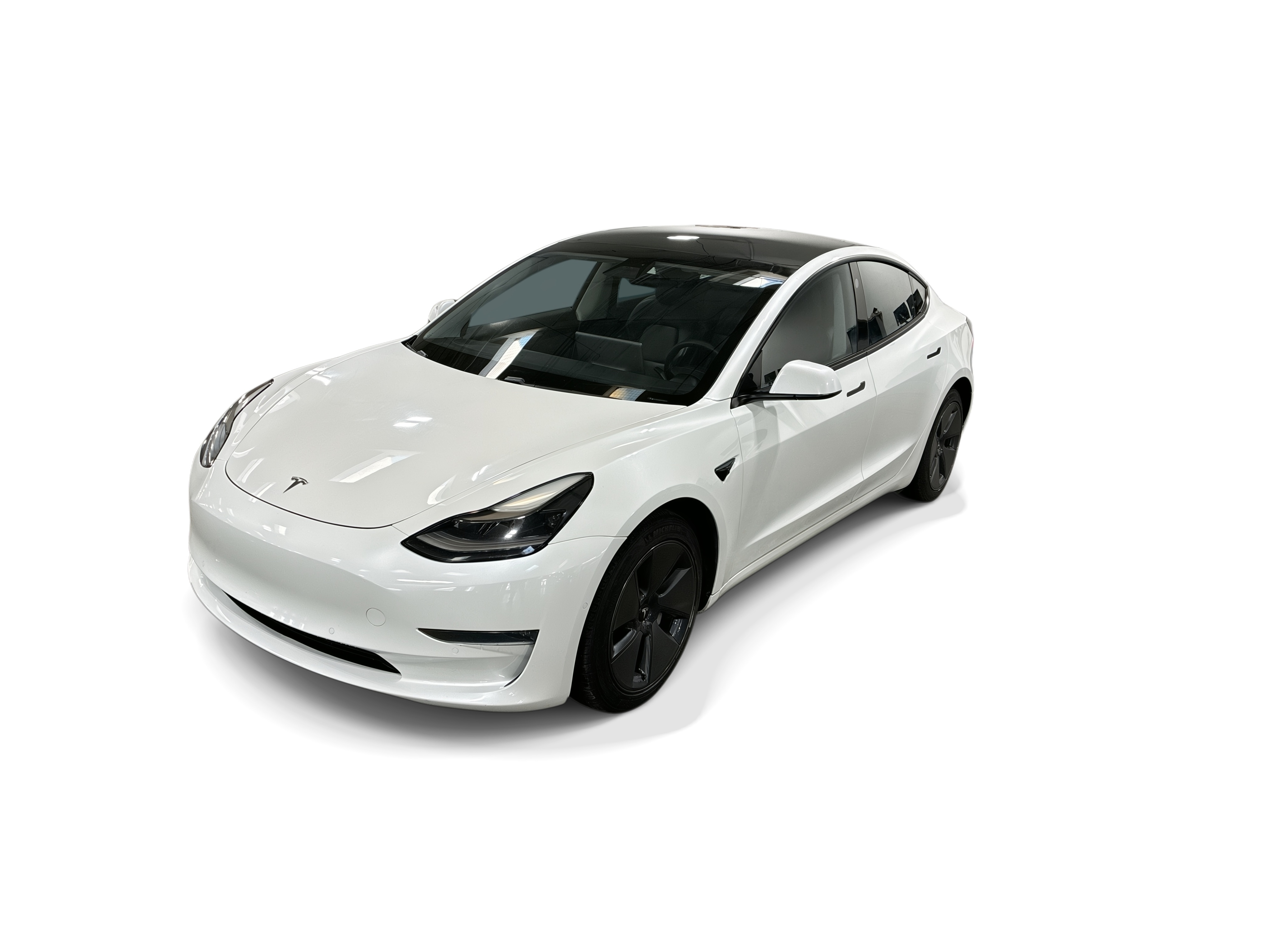 tesla model 3 2021 5YJ3E1EB5MF066274 image tesla model 3 2021 5YJ3E1EB5MF066274 image